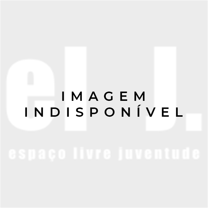 Alívio da crise em Macomia